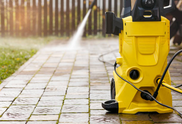 Best Sign and Awning Cleaning  in West Branch, MI